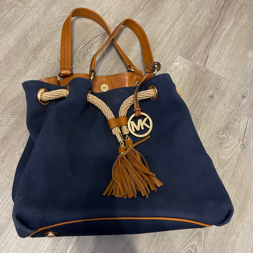 Michael Kors Bag